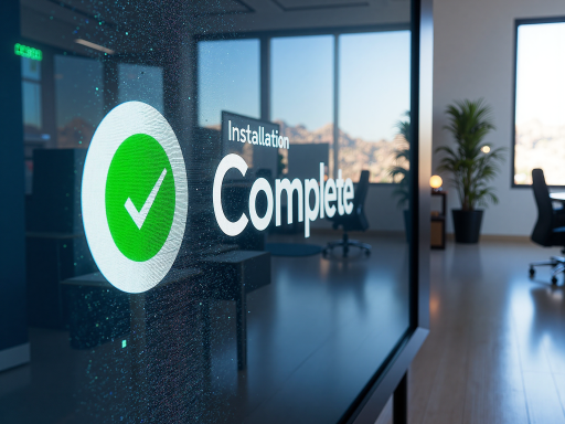 环保认证证书,绿色底色设计,显示环保标准认证标识,体现企业环保理念